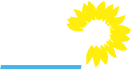Bündnis 90/Die Grünen Rheinfelden